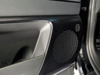 Hyundai IONIQ 9 - Vorschau Bild 26