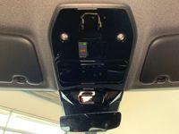 Renault Austral - Vorschau Bild 27