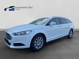 Ford Mondeo Turnier Business Edition *Zahnriemen NEU* - Ford Mondeo in Bonn
