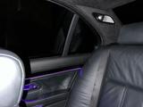 BMW 528i A - Ambientebeleuchtung - Xenon - Subwoofer - BMW 528 aus 1998: 528i
