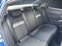 Audi A3 - Vorschau Bild 17