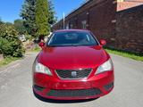 Seat Ibiza SC Style Viva - Seat Ibiza: Style Viva