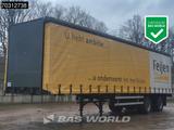 Andere Netam-Fruehauf 0NCRK 32W220 - Angebote