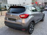 Renault Captur Dynamique *1Hand*Automatik* - Renault Captur in Wuppertal