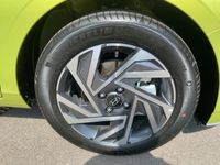 Hyundai i20 - Vorschau Bild 7