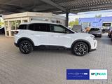 Citroën C5 Aircross Feel Pack 1.2 PureTech 130*SHZ*EPH v - Citroën C5 Aircross Feel Pack Gebrauchtwagen