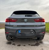 BMW X2 1.8i SDrive 103 kw Automatik M-Sport - BMW: X10