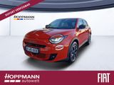 Fiat 600e La Prima *VORFÜHRWAGEN* - Fiat 600e Gebrauchtwagen