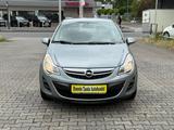 Opel Corsa D Active - Opel Corsa Gebrauchtwagen in Dortmund
