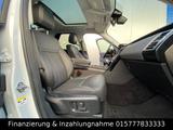 Land Rover Discovery 5 SE SD4 Allrad AHK Panorama Dach - Land Rover