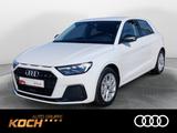 Audi A1 Sportback 25 TFSI S-Tronic Advanced, LED, Ink