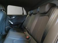 Audi Q2 - Vorschau Bild 17
