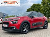 Citroën C3 Feel Pack*Klima*CarPlay*LED*1. Hand*GARANTIE