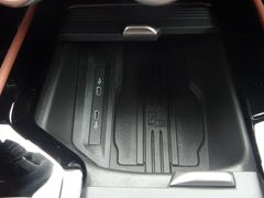 Fahrzeugbild-Thumbnail