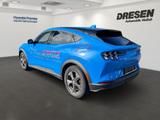 Ford Mustang MACH-E Basis Standard Range - Ford Mustang Mach-E Gebrauchtwagen
