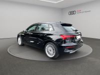 Audi A3 - Vorschau Bild 5