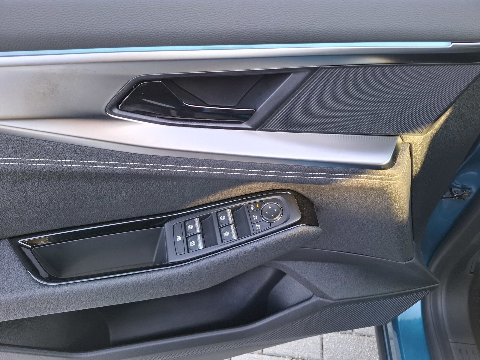 Renault Austral - Bild 35