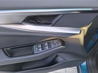 Renault Austral - Vorschau Bild 35