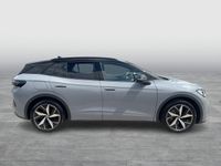 Volkswagen ID.4 - Vorschau Bild 5