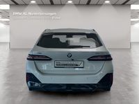 BMW 520 - Vorschau Bild 9