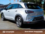 Hyundai NEXO Premium Navi Kamera LED SHZ PDC Bluetooth - Hyundai NEXO aus 2022