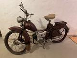 Simson 3 Stück SR2E - SIMSON SR2E