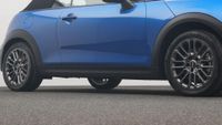 MINI Cooper Cabrio - Vorschau Bild 22