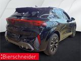 Cupra Terramar 1.5 TSI DSG AB 369EUR EDGE HUD 360 NAVI - Cupra Terramar Jahreswagen