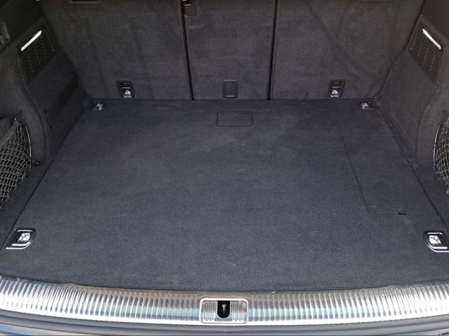 Q5 50 TFSIe QUATTRO S-TRONIC NAVI+SHZ+LED+BT+PDC