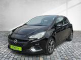Opel Corsa GSi 1.4 16V Turbo S&S #SHZ #LENKRADH - Opel Corsa: 16v