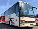 Setra S 315 GT UL Klimaanlage - Angebote