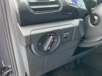 Volkswagen T-Cross - Vorschau Bild 17