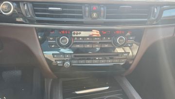 BMW X5 - 12