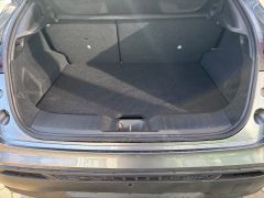 NISSAN Juke 1.0DIG-T N-Connecta Winter Paket