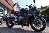 Honda CBR 650 R ! ABS ! LED ! ZUBEHÖR ! SOFORT !!!!!!! - HONDA CBR650R