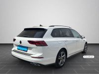 Volkswagen Golf - Vorschau Bild 3