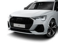 Audi Q3 - Vorschau Bild 8