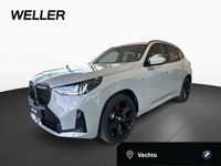 BMW X3 - Vorschau Bild 1