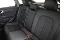 Audi A5 - Vorschau Bild 15