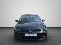 Volkswagen Golf - Vorschau Bild 5