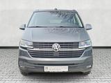 Volkswagen T6.1  California Beach  2.0 TDI 4Mo. Tour Markis - Volkswagen T6 California: Beach