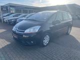 Citroën Grand C4 Picasso Tendance*HU NEU*Inspektion Neu* - Citroën Grand C4 Picasso / SpaceTourer aus 2008