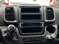 Roadcar R 600 | Viel Raum auf 6m*