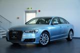 Audi A6 3.0 TDI quattro *EXCLUSIVE* *DESIGN SELECTION - Audi A6 mit Diesel-Antrieb: Design