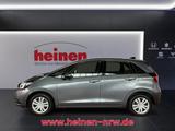 Honda Jazz 1.5 i-MMD Comfort LED+KLIMA+15Z-FELGEN - Honda Jazz: Comfort