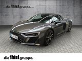 Audi R8 Spyder performance  S tronic Performance-Desi