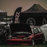 Honda civic v 95r eg3 B18C4 p72 - Honda Civic: 1.7