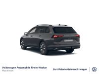 Volkswagen Golf - Vorschau Bild 8