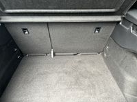 Volkswagen ID.3 - Vorschau Bild 8