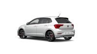 Volkswagen Polo - Vorschau Bild 4